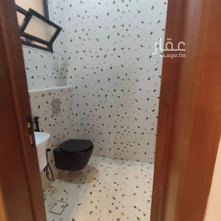 دور للبيع في شارع محمد الحريري البصري, حي طويق, مدينة الرياض, منطقة الرياض صورة 2