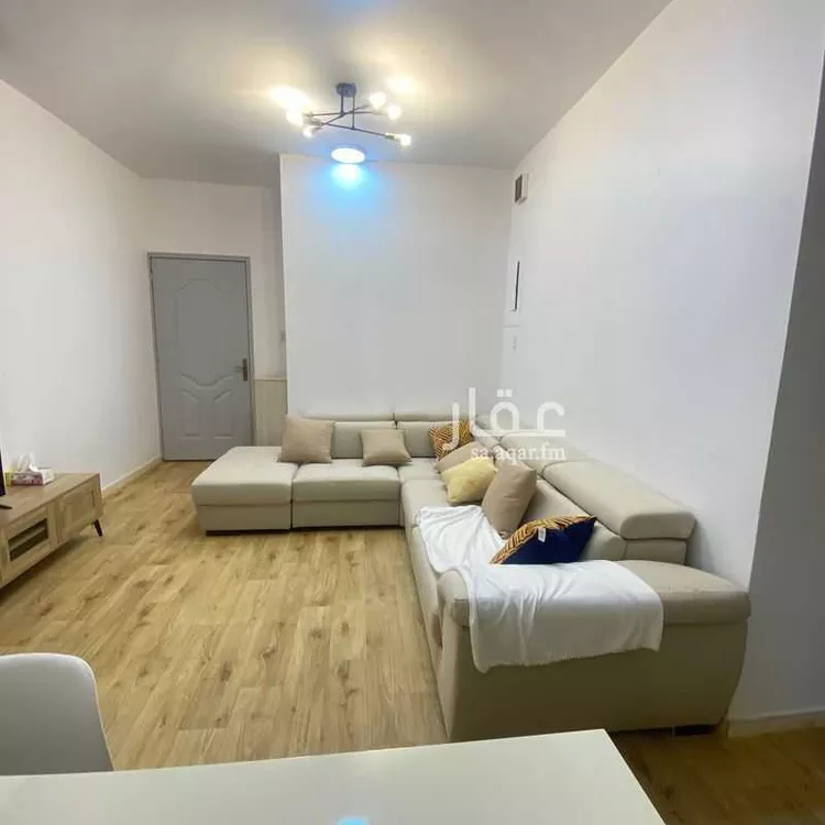 شقة للإيجار في شارع شارع 10 ب, حي المرقاب, مدينة الجبيل, المنطقة الشرقية