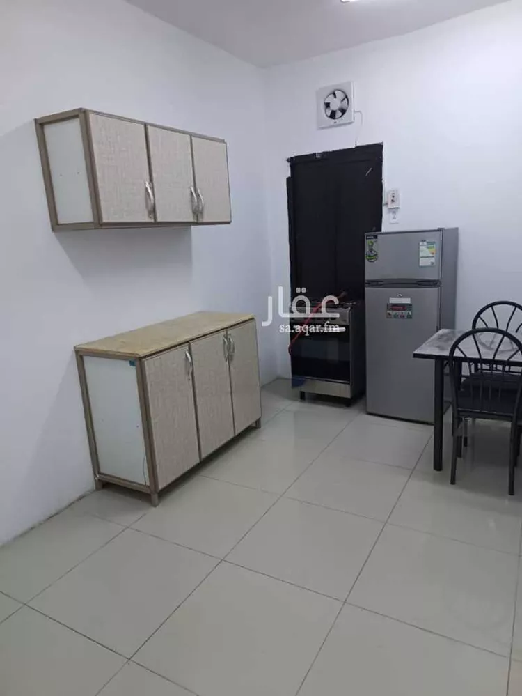 شقة للإيجار في شارع شارع 10 ب, حي المرقاب, مدينة الجبيل, المنطقة الشرقية صورة 3