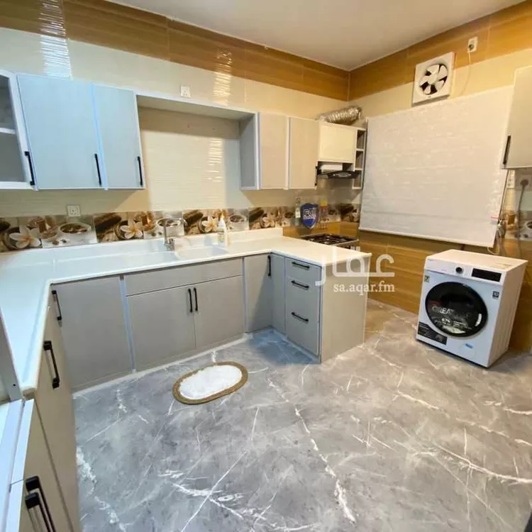 شقة للإيجار في شارع شارع 10 ب, حي المرقاب, مدينة الجبيل, المنطقة الشرقية صورة 5