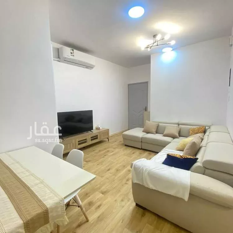 شقة للإيجار في شارع شارع 10 ب, حي المرقاب, مدينة الجبيل, المنطقة الشرقية صورة 2