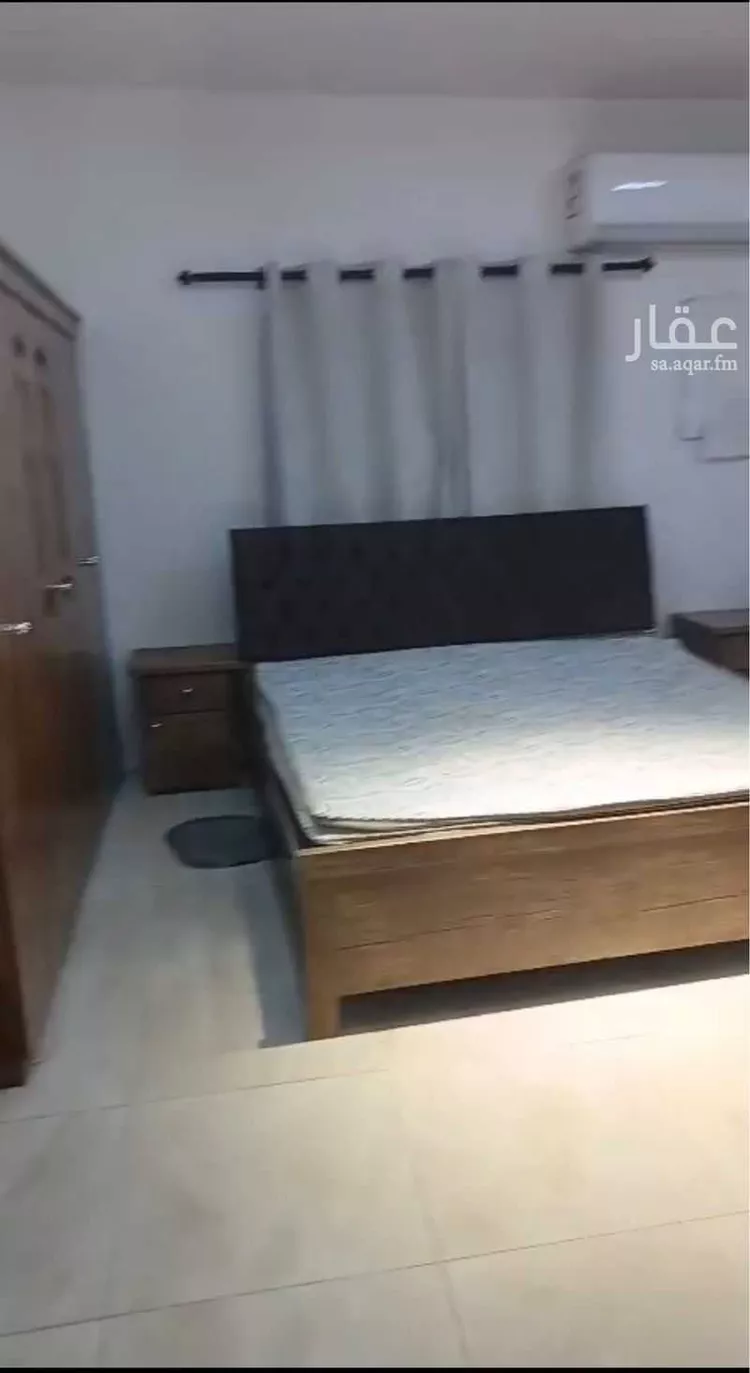 شقة للإيجار في شارع شارع 10 ب, حي المرقاب, مدينة الجبيل, المنطقة الشرقية