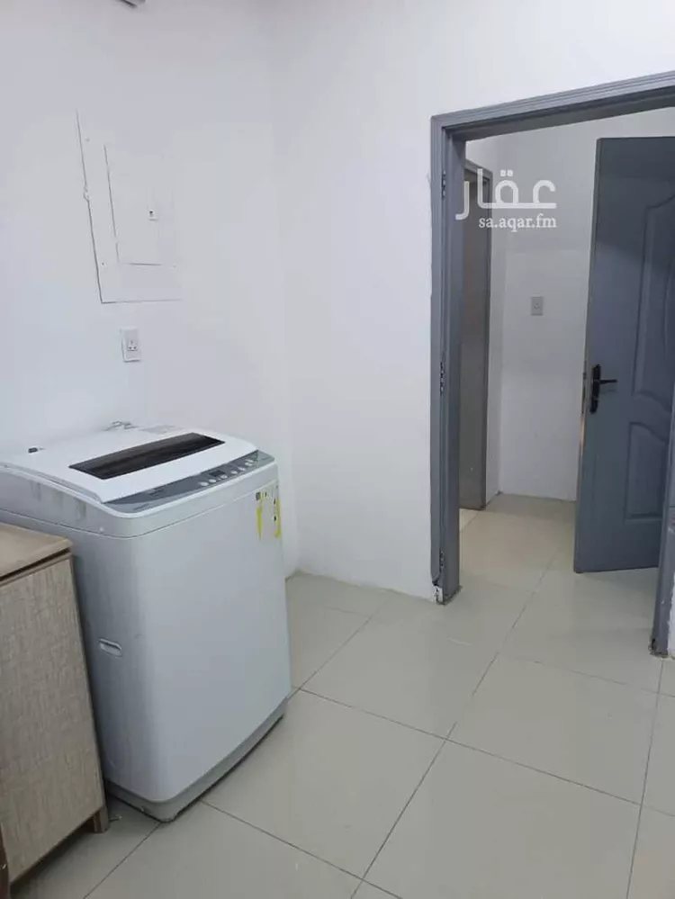 شقة للإيجار في شارع شارع 10 ب, حي المرقاب, مدينة الجبيل, المنطقة الشرقية صورة 2