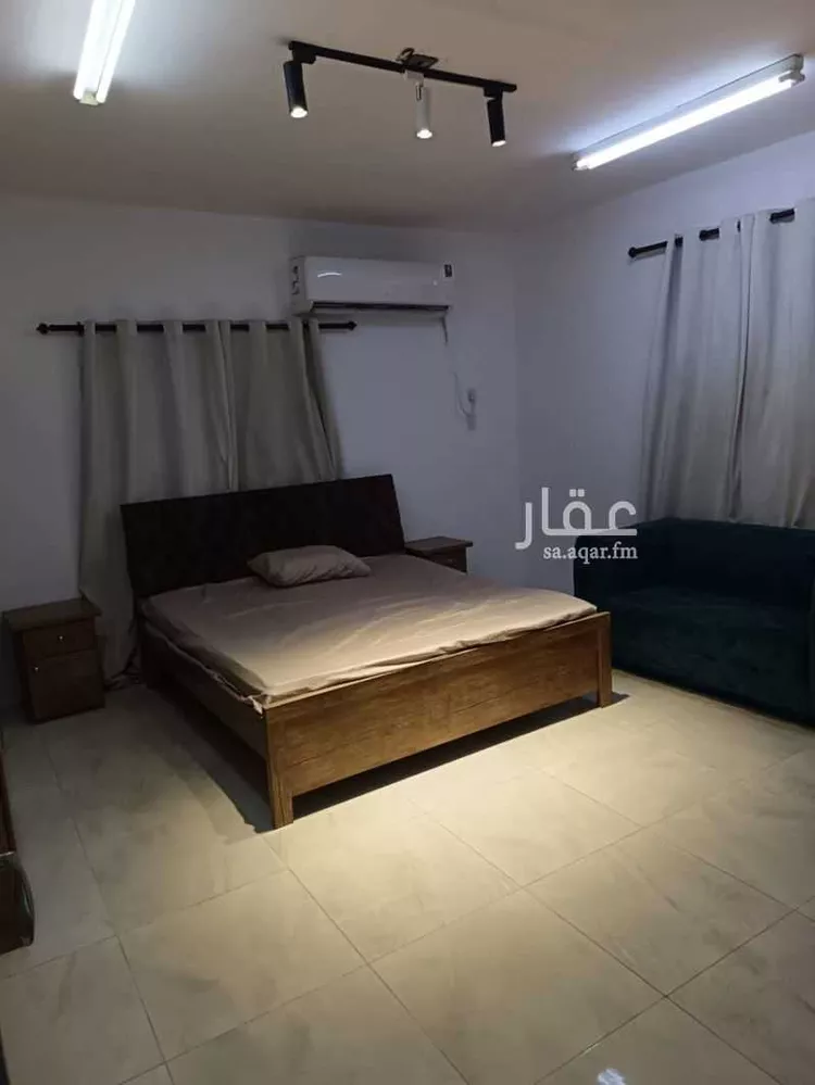 شقة للإيجار في شارع شارع 10 ب, حي المرقاب, مدينة الجبيل, المنطقة الشرقية 1 صورة