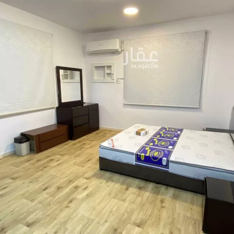 شقة للإيجار في شارع شارع 10 ب, حي المرقاب, مدينة الجبيل, المنطقة الشرقية صورة 4