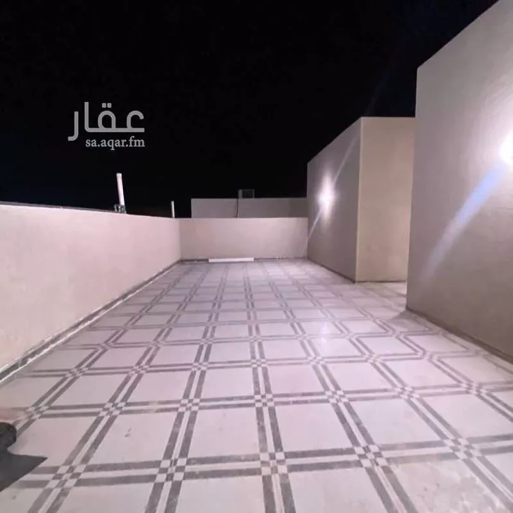 شقة للبيع في شارع البحر 793, حي البحر, مدينة الجبيل, المنطقة الشرقية
