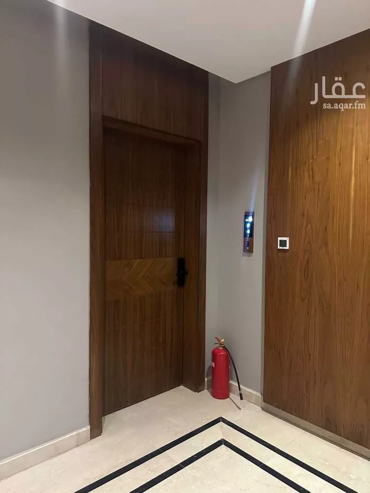 شقة للإيجار في شارع الكوثر ، حي العارض ، الرياض ، منطقة الرياض صورة 3
