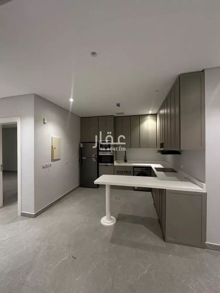 شقة للإيجار في شارع الكوثر ، حي العارض ، الرياض ، منطقة الرياض صورة 5