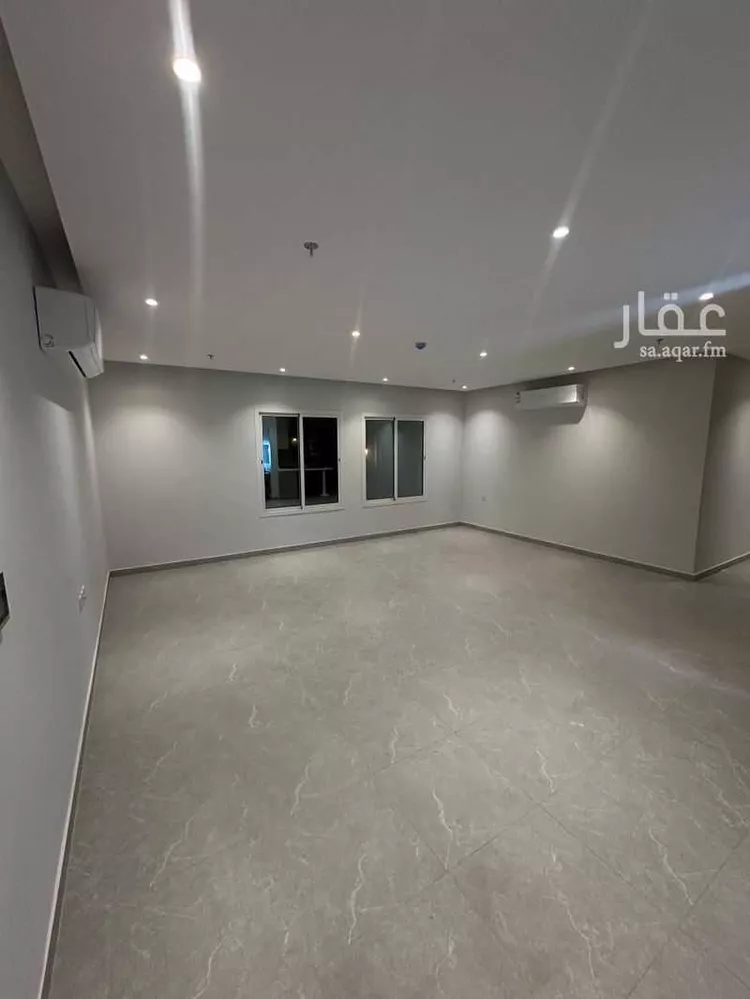 شقة للإيجار في شارع الكوثر ، حي العارض ، الرياض ، منطقة الرياض صورة 4