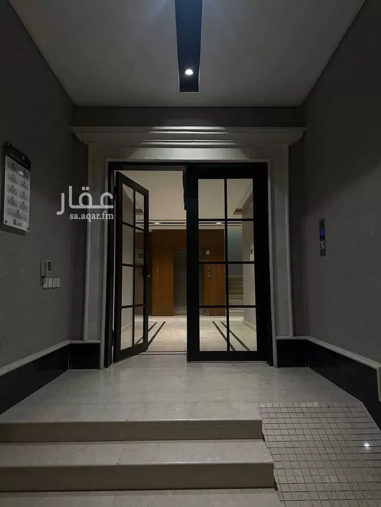 شقة للإيجار في شارع الكوثر ، حي العارض ، الرياض ، منطقة الرياض صورة 2