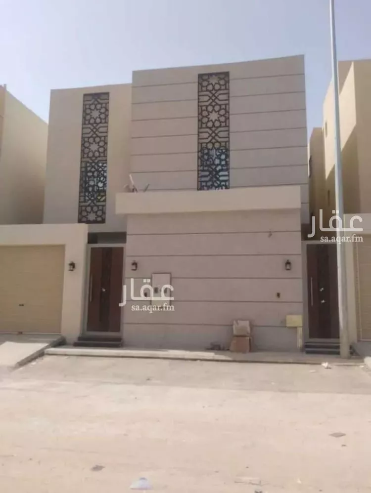 شقة للإيجار في شارع رقم 515, حي المونسية, مدينة الرياض, منطقة الرياض