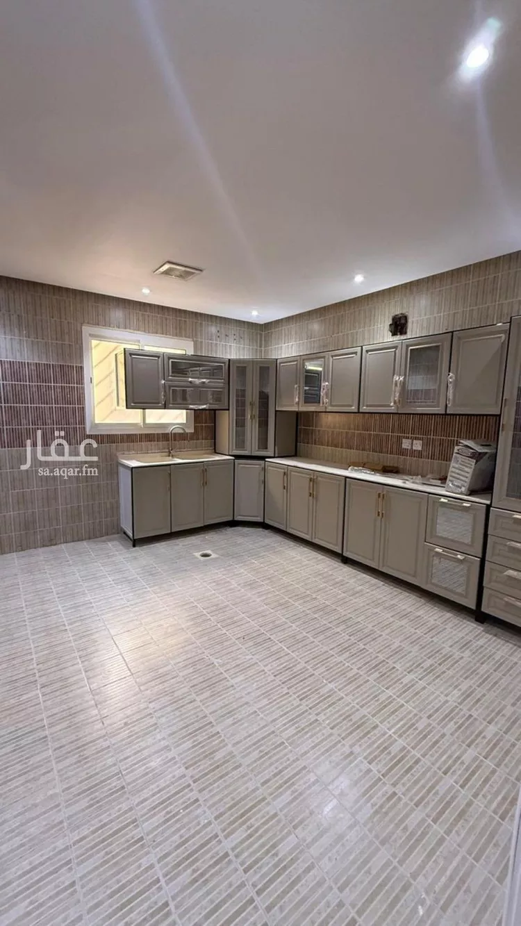 دور للإيجار في شارع رقم 190, حي الياسمين, مدينة الرياض, منطقة الرياض صورة 5