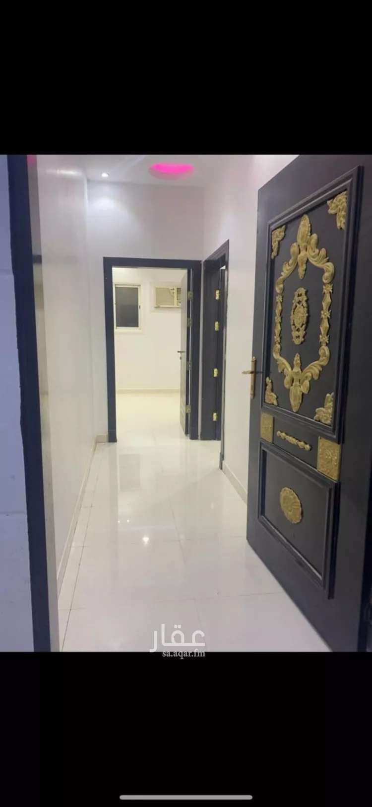 شقة للإيجار في شارع رقم 353, حي ظهرة لبن, مدينة الرياض, منطقة الرياض صورة 5