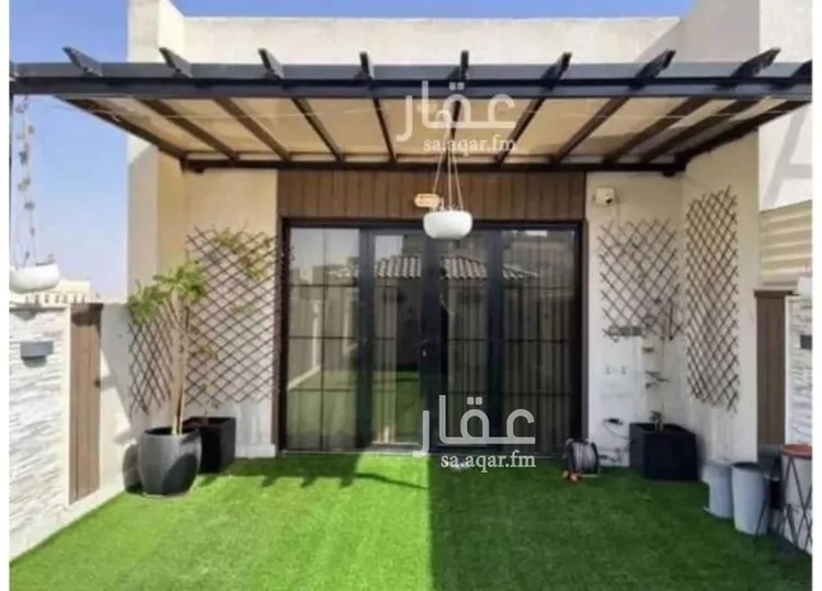 شقة للإيجار في شارع مسعود المبروك, حي التعاون, مدينة الرياض, منطقة الرياض