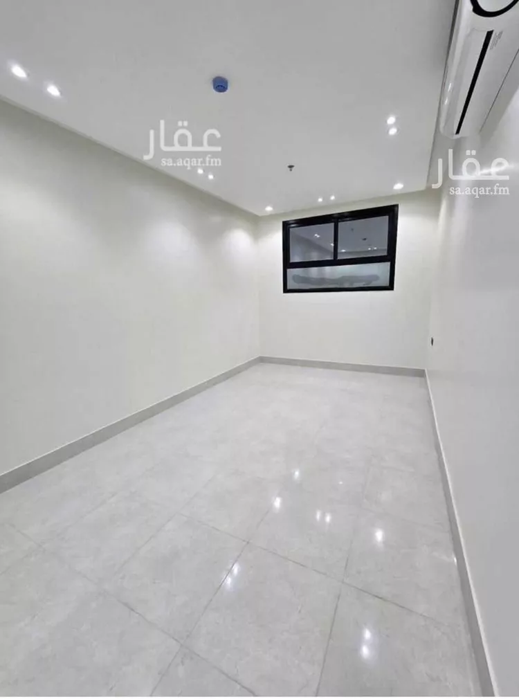 شقة للإيجار في شارع المشهد, حي ظهرة لبن, مدينة الرياض, منطقة الرياض صورة 3