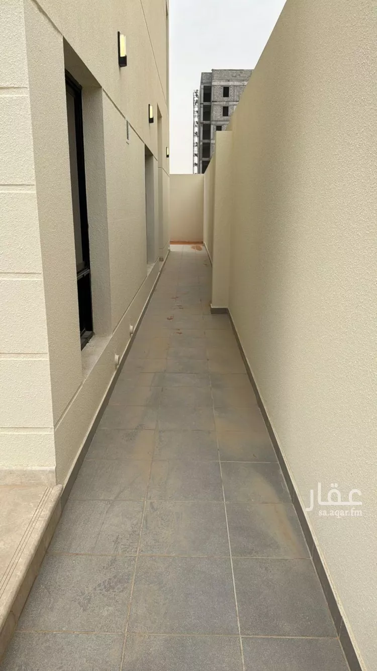 Villa for Sale in Riyadh An Narjis صورة 5