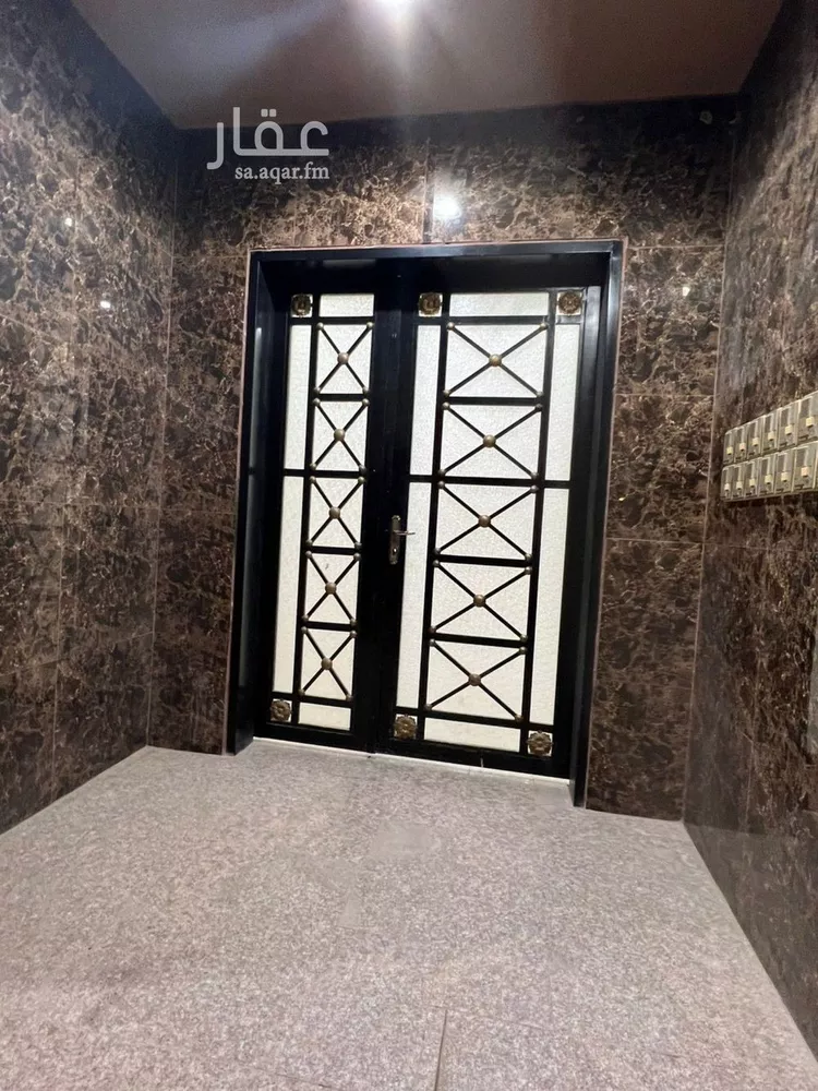 شقة للإيجار في شارع رقم 353, حي الملقا, مدينة الرياض, منطقة الرياض صورة 3