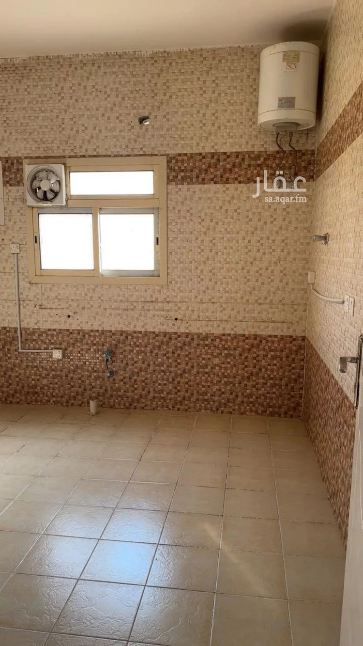 شقة للإيجار في شارع الجميل ابن حاتم, حي ظهرة لبن, مدينة الرياض, منطقة الرياض صورة 4