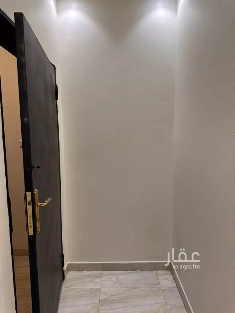 Apartment for Rent in Riyadh Ar Rimal صورة 5