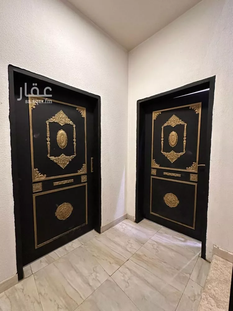 Apartment for Rent in Riyadh Ar Rimal صورة 2
