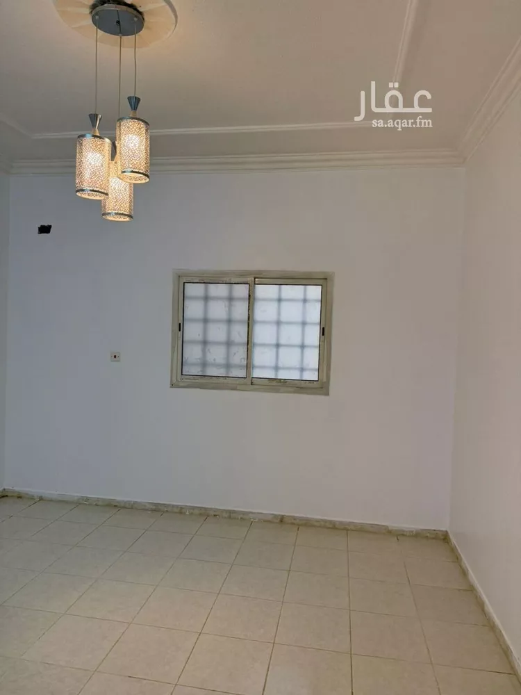 شقة للإيجار في شارع جبل الأشعر, حي القادسية, مدينة الرياض, منطقة الرياض 1 صورة