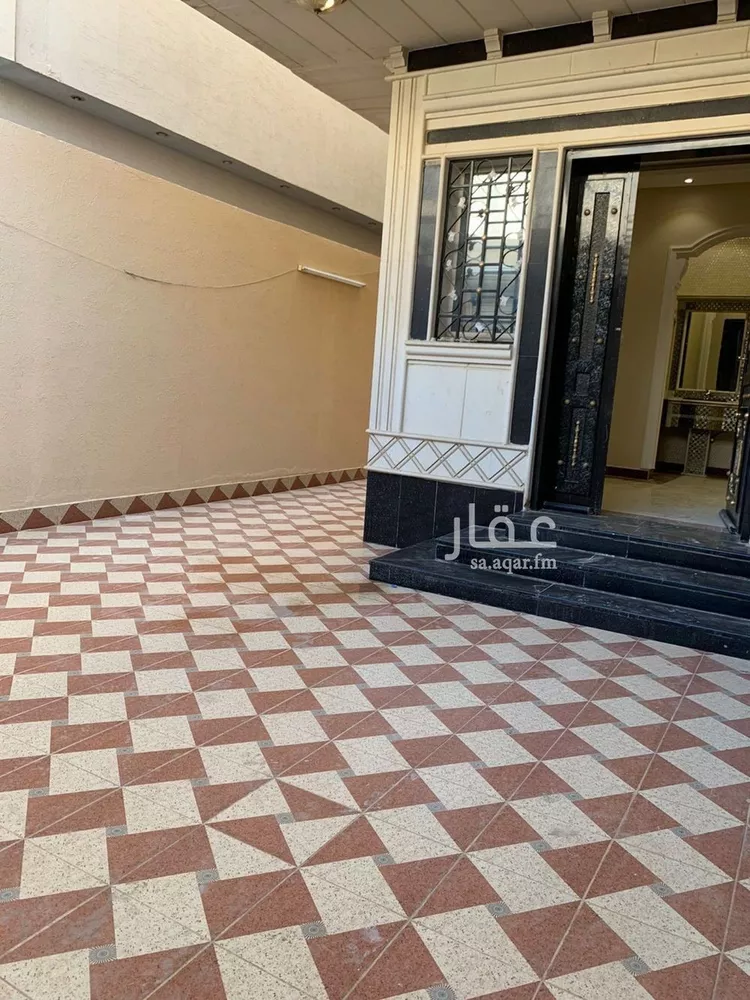 Villa for Rent in Riyadh Ar Rimal