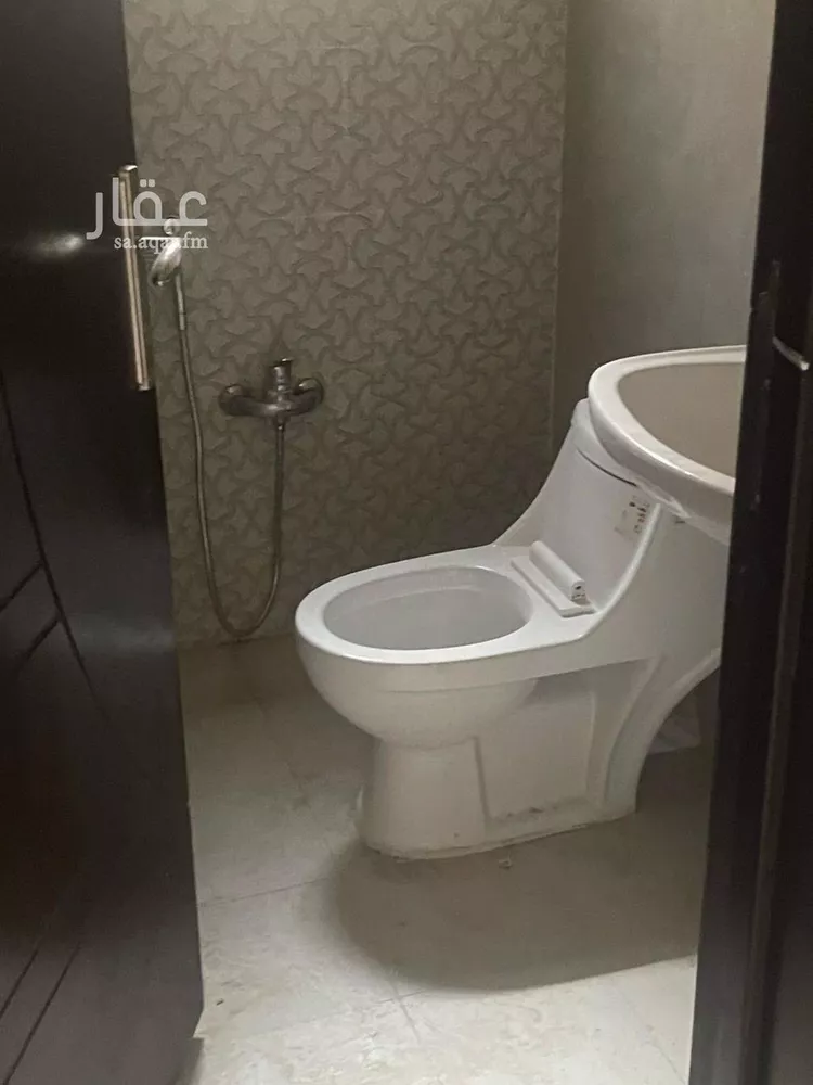 شقة للإيجار في شارع جبل الأشعر, حي القادسية, مدينة الرياض, منطقة الرياض صورة 5
