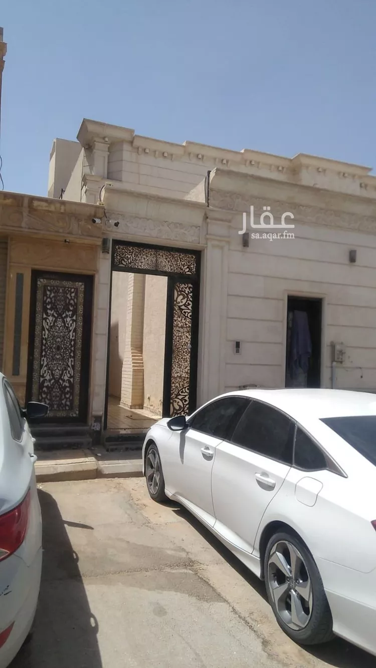 Apartment for Rent in Riyadh Al Munsiyah