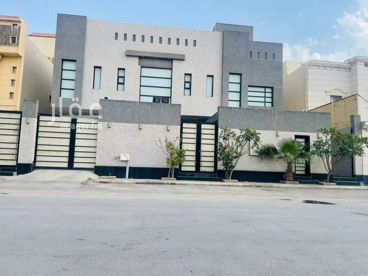 Apartment for Sale in Riyadh Al Munsiyah