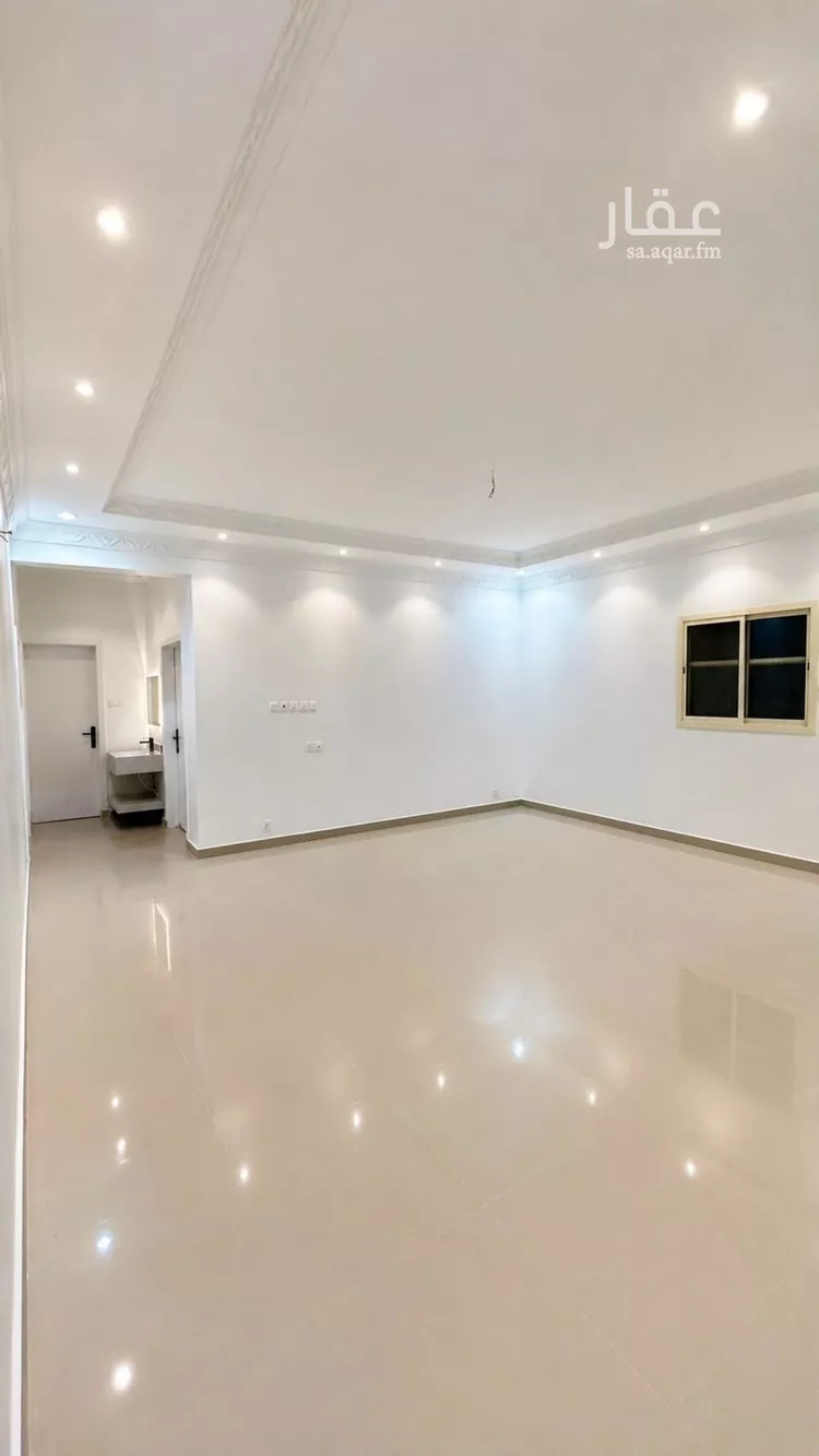 شقة للإيجار في شارع طيبة, حي قرطبة, مدينة الرياض, منطقة الرياض صورة 5