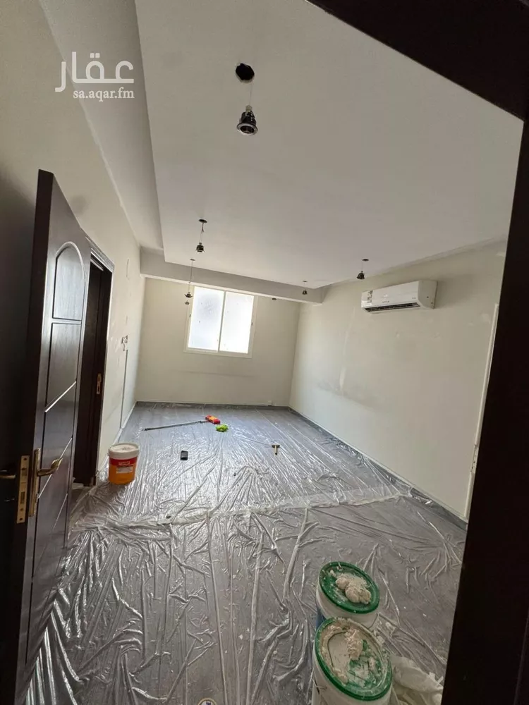 شقة للإيجار في شارع الشيخ عبدالله بن جبرين, حي القيروان, مدينة الرياض, منطقة الرياض