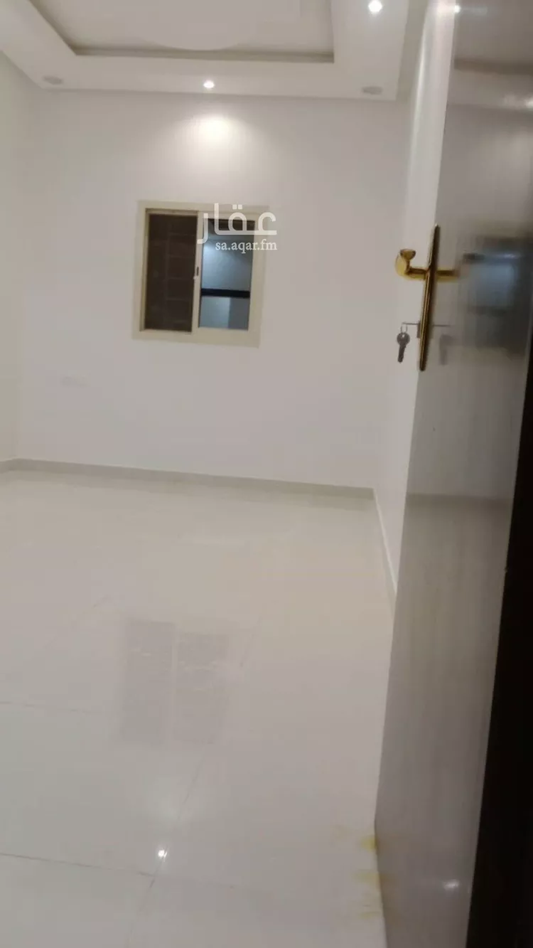 شقة للإيجار في شارع أحمد الطيوري, حي المونسية, مدينة الرياض, منطقة الرياض صورة 5