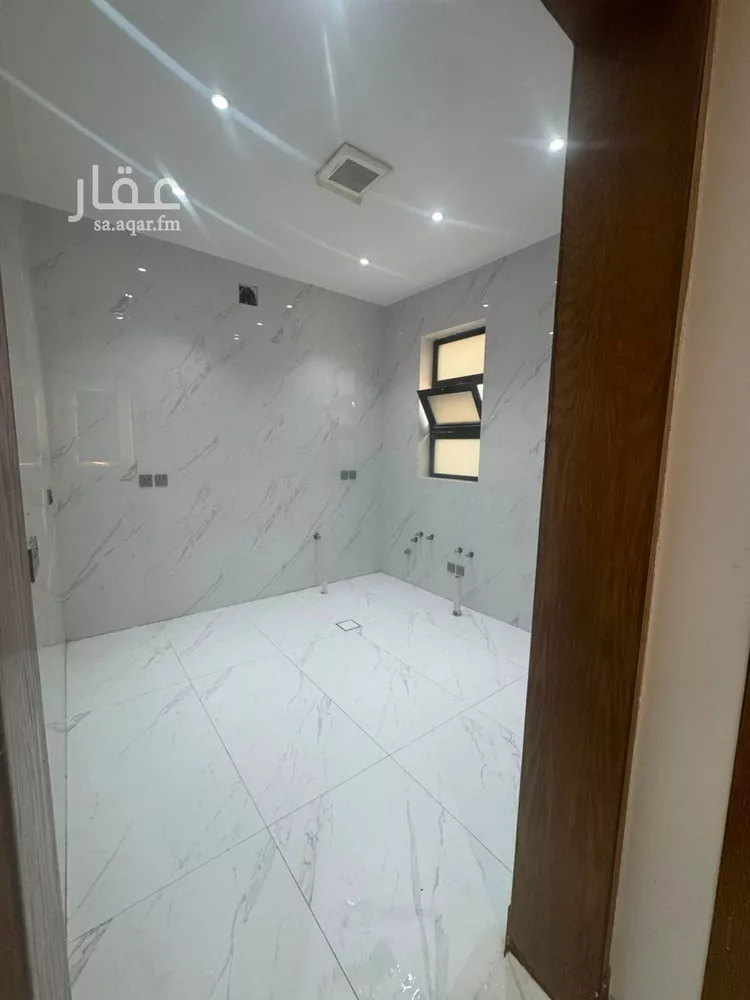 Apartment for Rent in Riyadh Tuwaiq صورة 2
