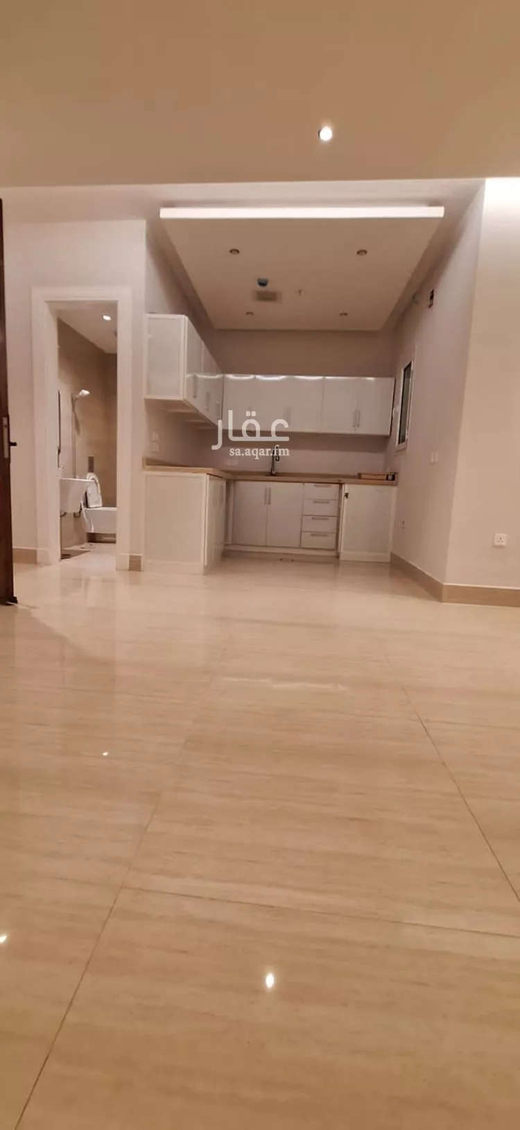 شقة للإيجار في شارع سعيد بن حزم, حي مغرزات, مدينة الرياض, منطقة الرياض صورة 5