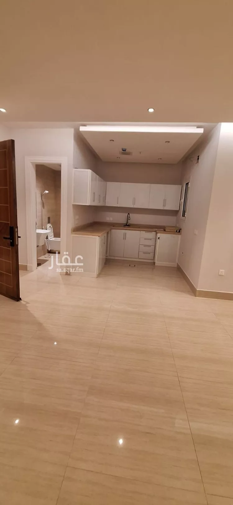 شقة للإيجار في شارع سعيد بن حزم, حي مغرزات, مدينة الرياض, منطقة الرياض 10