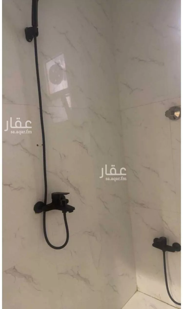 شقة للإيجار في شارع وادي الشوكة, حي قرطبة, مدينة الرياض, منطقة الرياض صورة 3