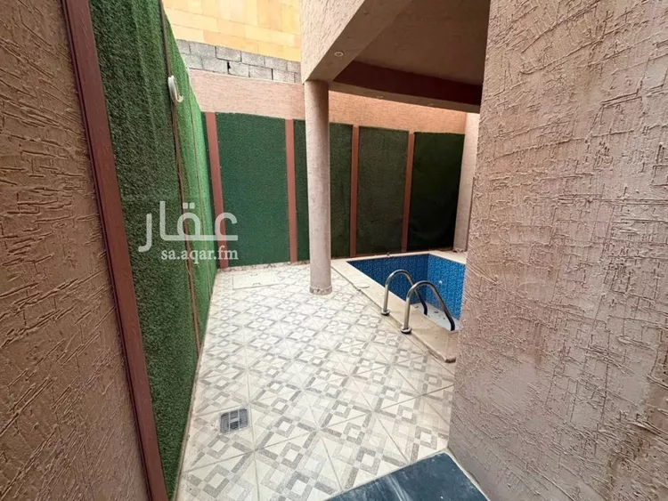 Villa for Sale in Riyadh Tuwaiq صورة 3
