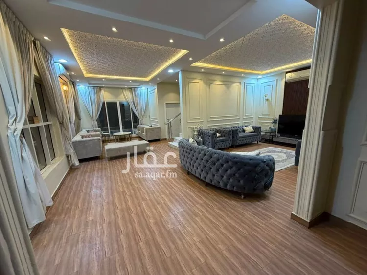 Villa for Sale in Riyadh Tuwaiq صورة 4
