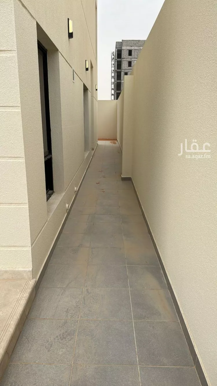 فيلا للبيع في شارع فني , حي النرجس, مدينة الرياض, منطقة الرياض 8