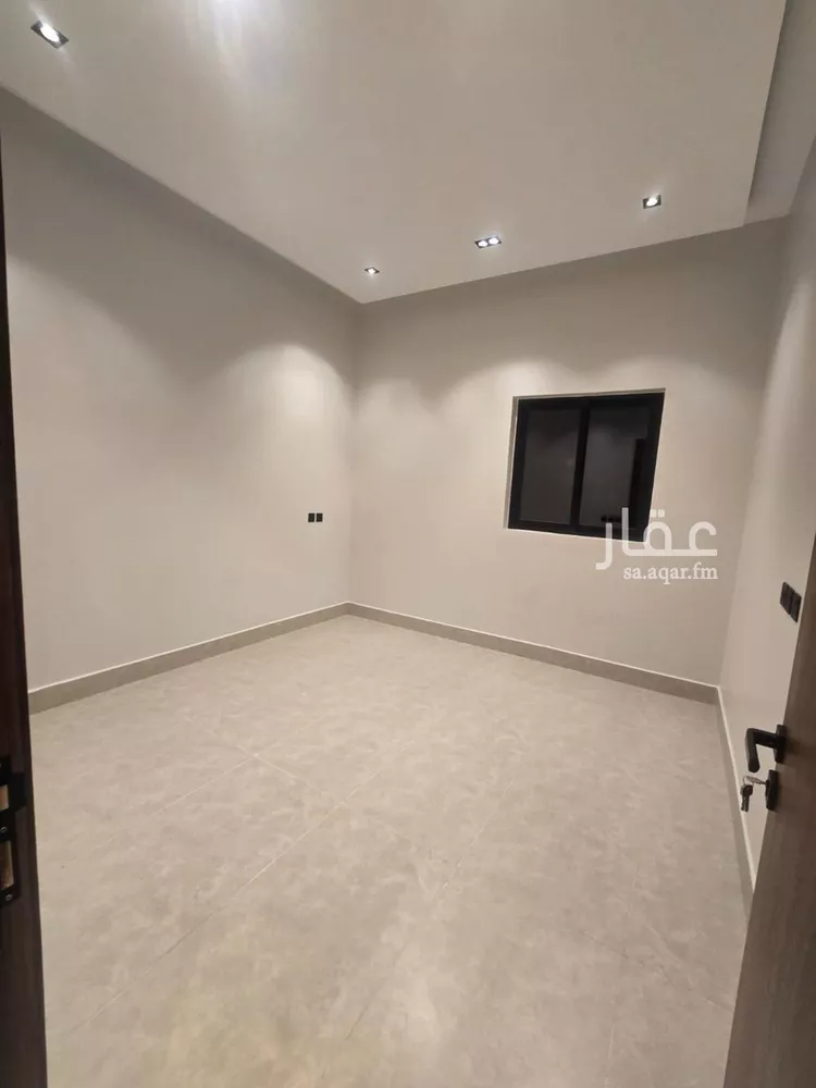 Villa for Sale in Riyadh An Narjis صورة 4