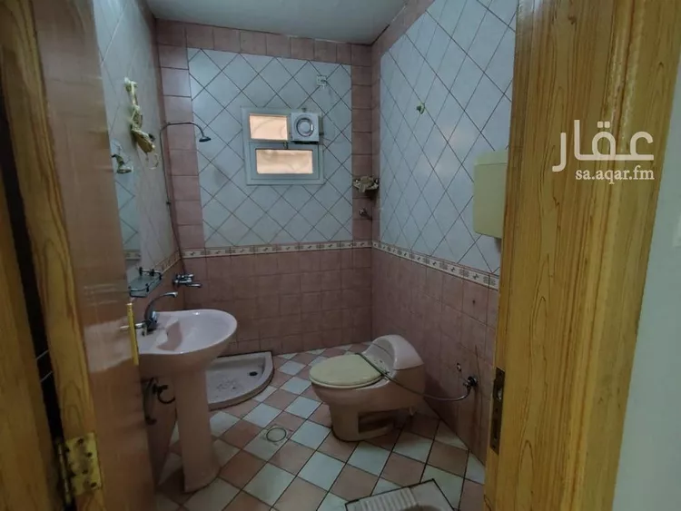شقة للإيجار في شارع المعموره, حي ظهرة لبن, مدينة الرياض, منطقة الرياض صورة 3