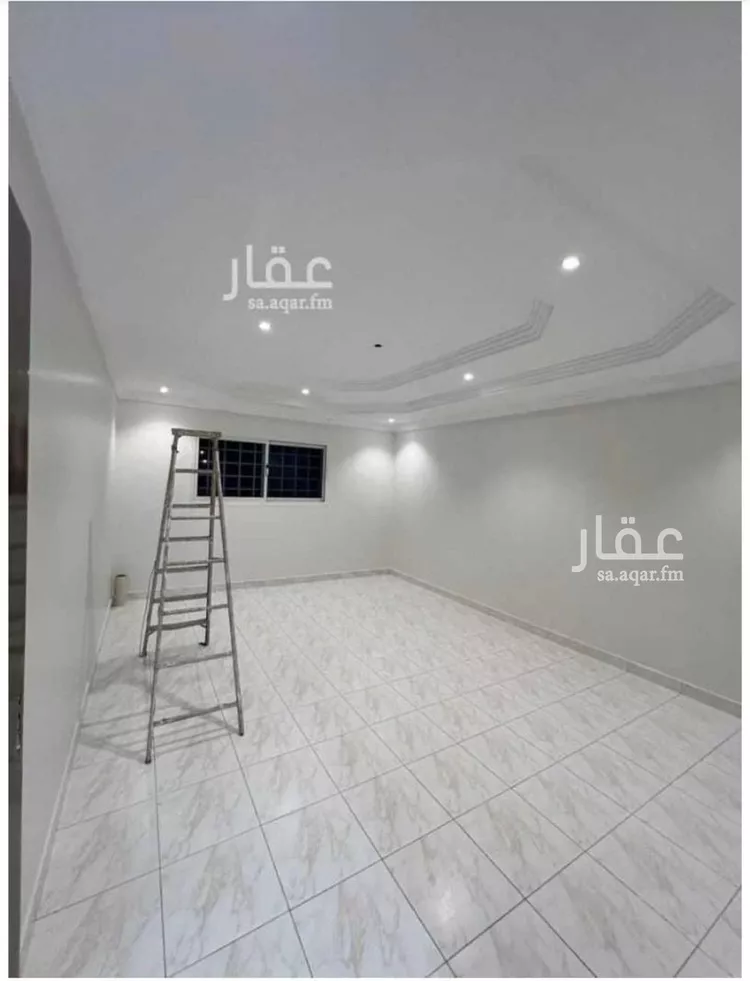 فيلا للإيجار في شارع المريبي, حي المرسلات, مدينة الرياض, منطقة الرياض صورة 4
