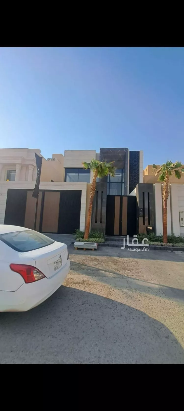 فيلا للبيع في شارع أبي عبيدة النابلسي, حي النرجس, مدينة الرياض, منطقة الرياض