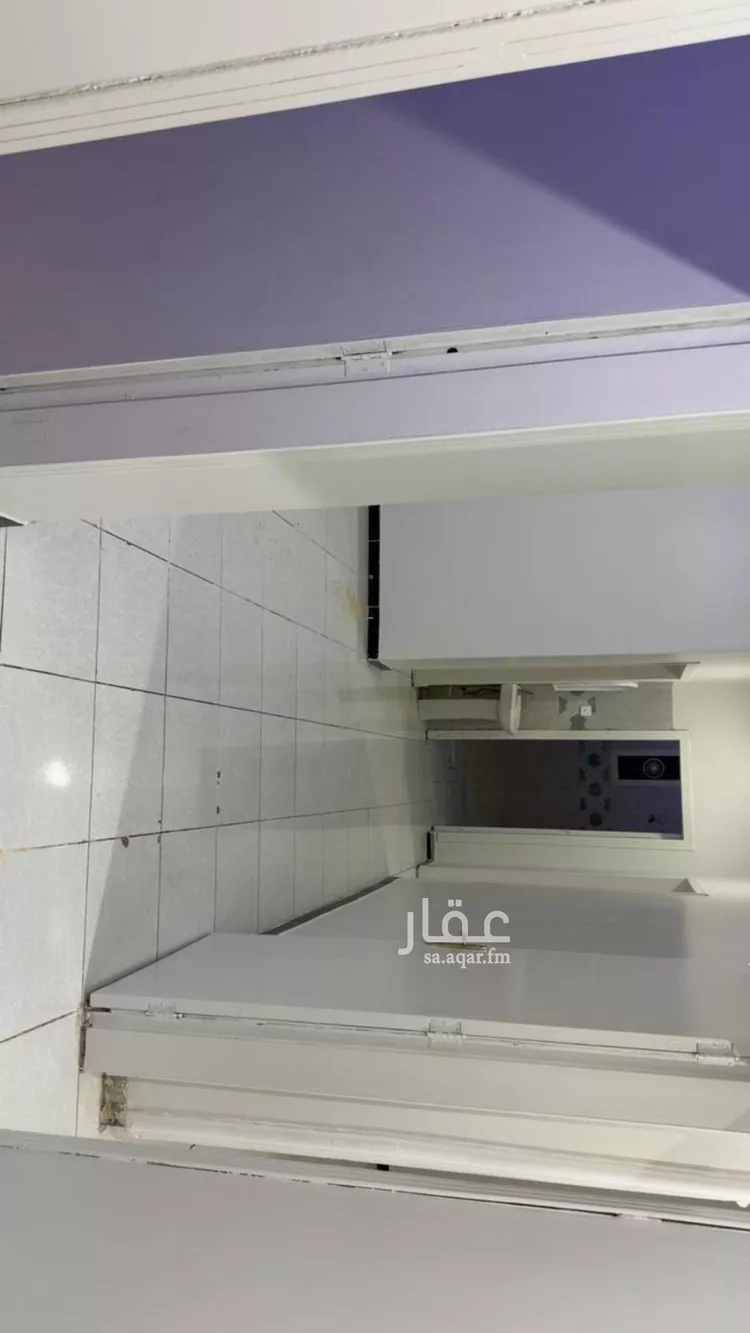 شقة للإيجار في شارع القنا , حي الجنادرية, مدينة الرياض, منطقة الرياض صورة 4
