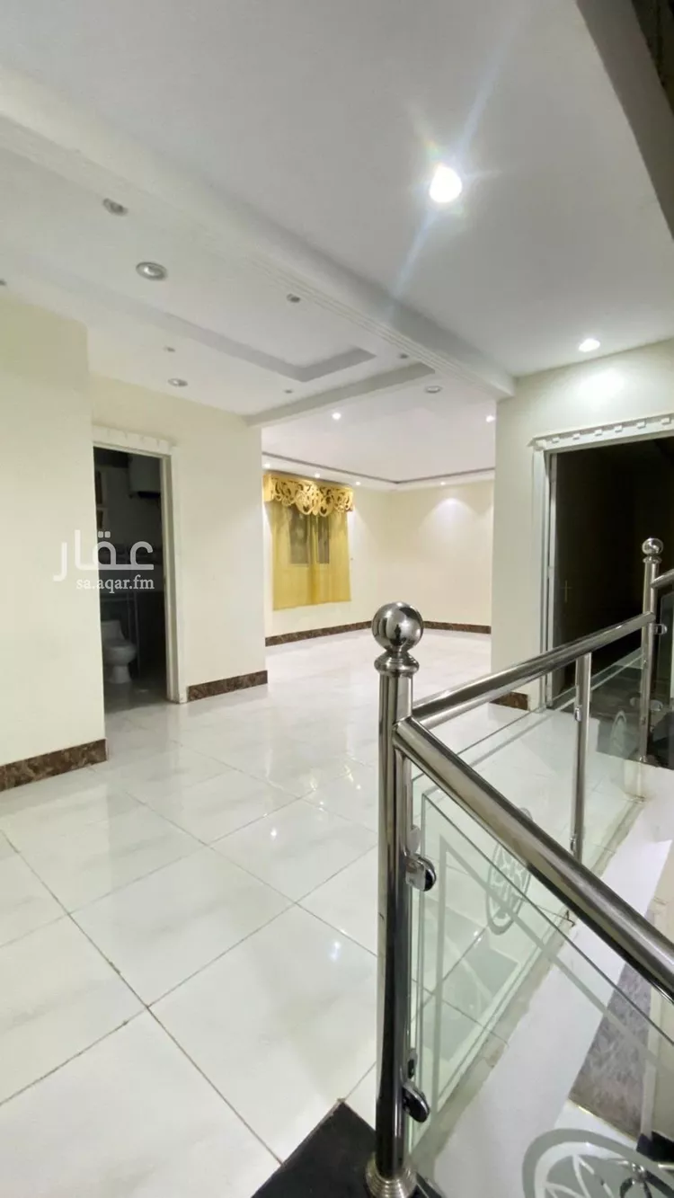 فيلا للبيع في شارع أبي القاسم الأنصاري, حي طويق, مدينة الرياض, منطقة الرياض 20