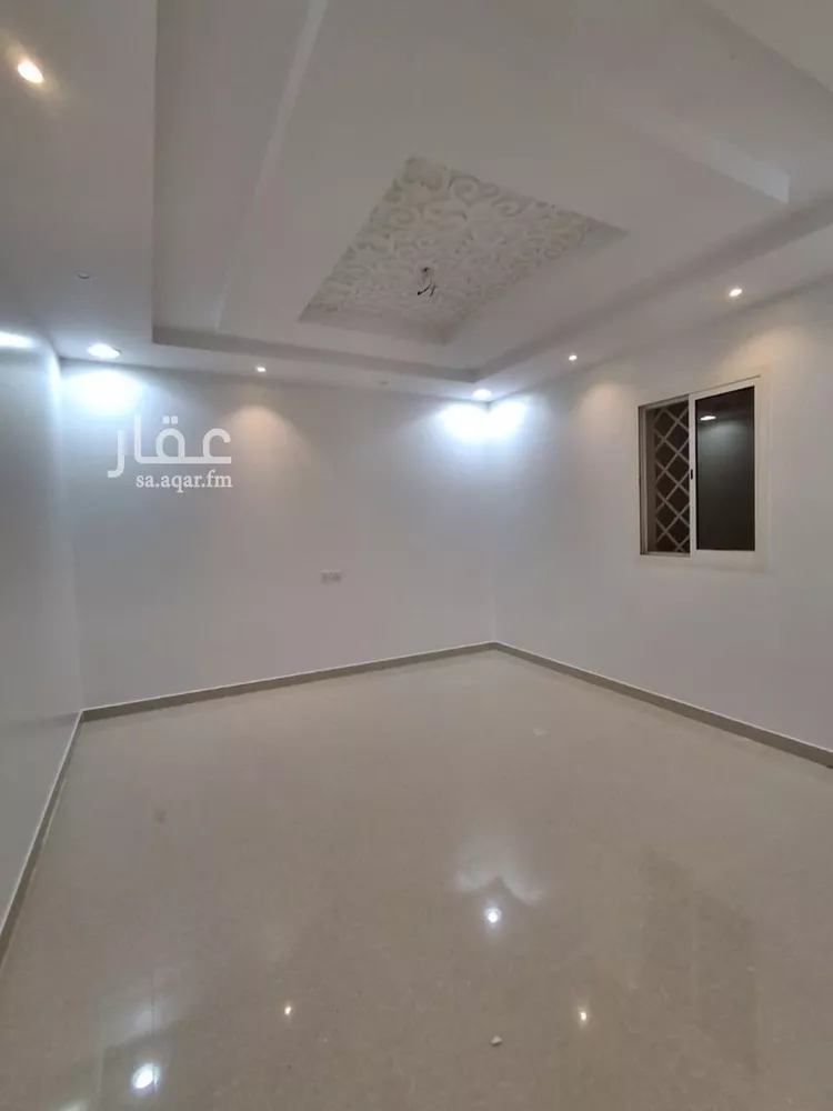 شقة للإيجار في شارع أحمد بن محمد المراكشي, حي المهدية, مدينة الرياض, منطقة الرياض صورة 4