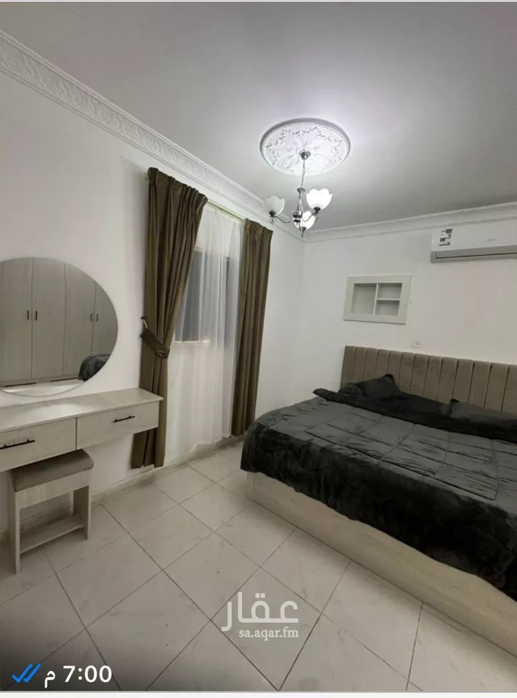 Apartment for Rent in Riyadh Al Munsiyah صورة 2