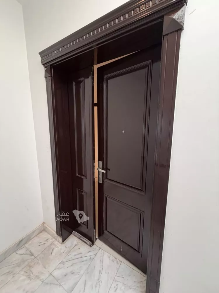 Apartment for Rent in Riyadh Qurtubah