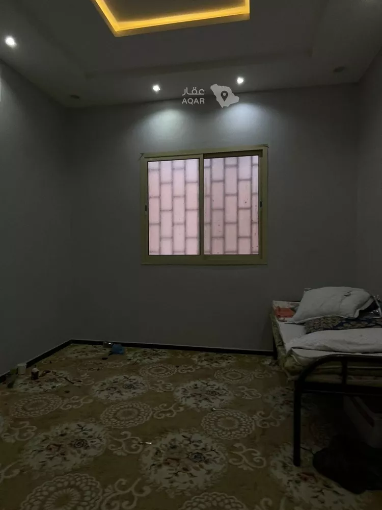 شقة للإيجار في شارع عبدالله المويس, حي الرمال, مدينة الرياض, منطقة الرياض 3
