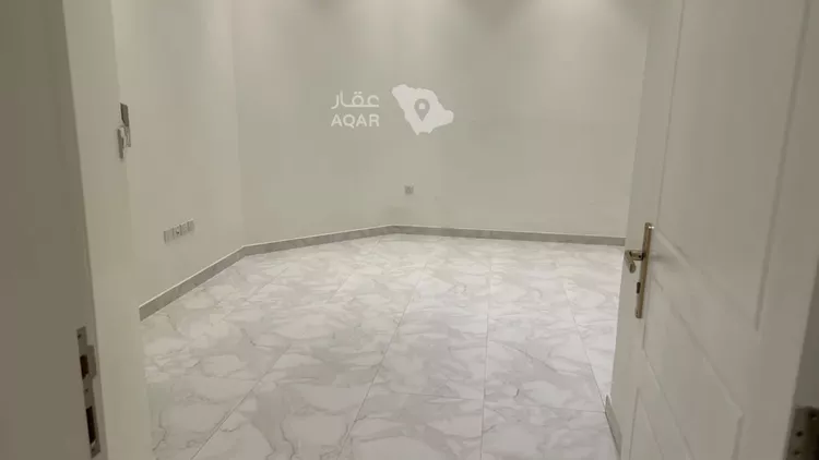شقة للإيجار في شارع رقم 261, حي النرجس, مدينة الرياض, منطقة الرياض 5